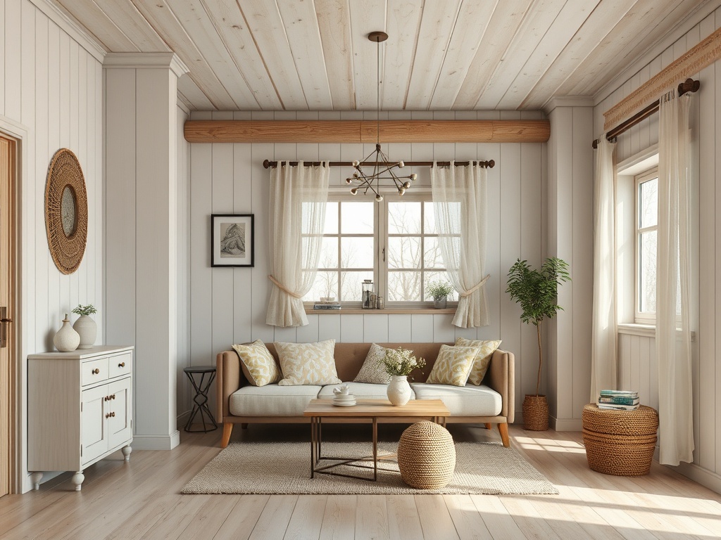 Скрытый монтаж труб и проводов в деревянном доме