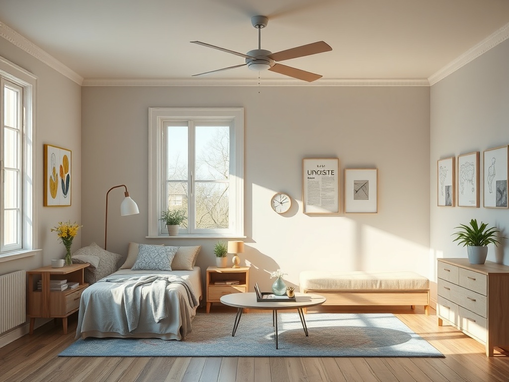 Разводка труб отопления в загородном доме: лучевая или тройниковая схема Разводка труб отопления в загородном доме: лучевая или тройниковая схема