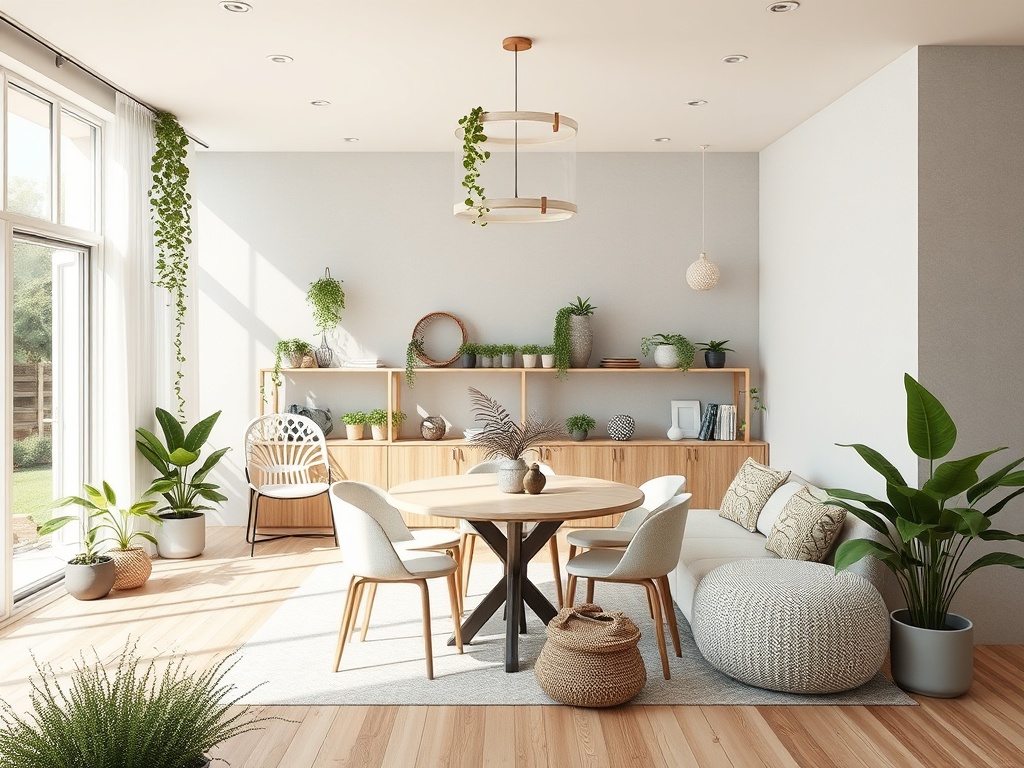 Как правильно распланировать участок под строительство Как правильно распланировать участок под строительство