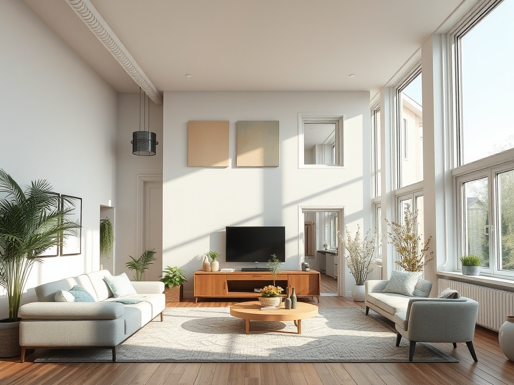 Разводка труб отопления в загородном доме: лучевая или тройниковая схема