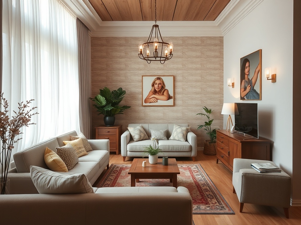 Внешняя отделка имитацией бруса: стоит ли делать