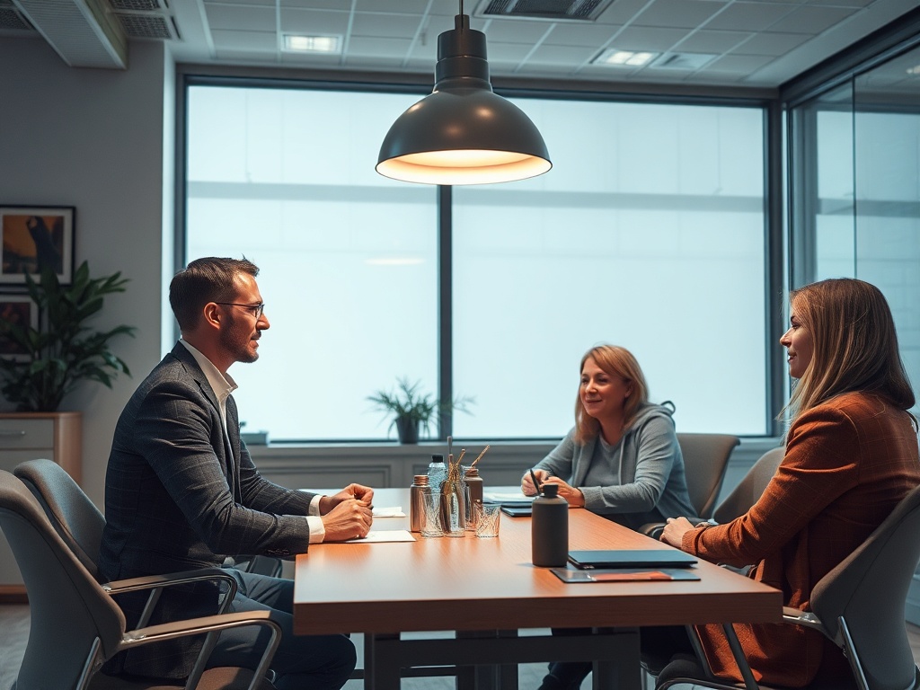 Световые сценарии для разных ситуаций Световые сценарии для разных ситуаций