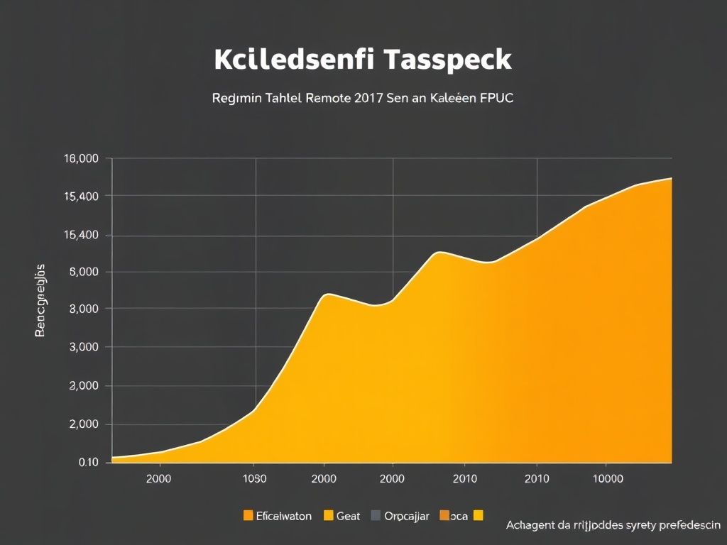Сравнение цен на клееный брус с разным типом склейки (вертикальная, горизонтальная)