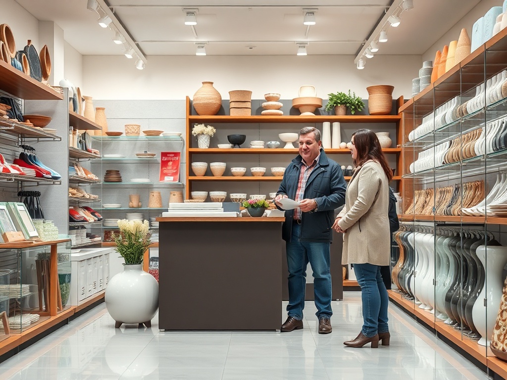 Дренажный насос в приямке подвала загородного дома