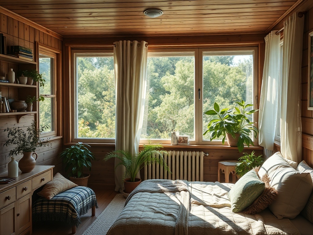 Фонтан или водопад в холле: что выбрать для вашего интерьера