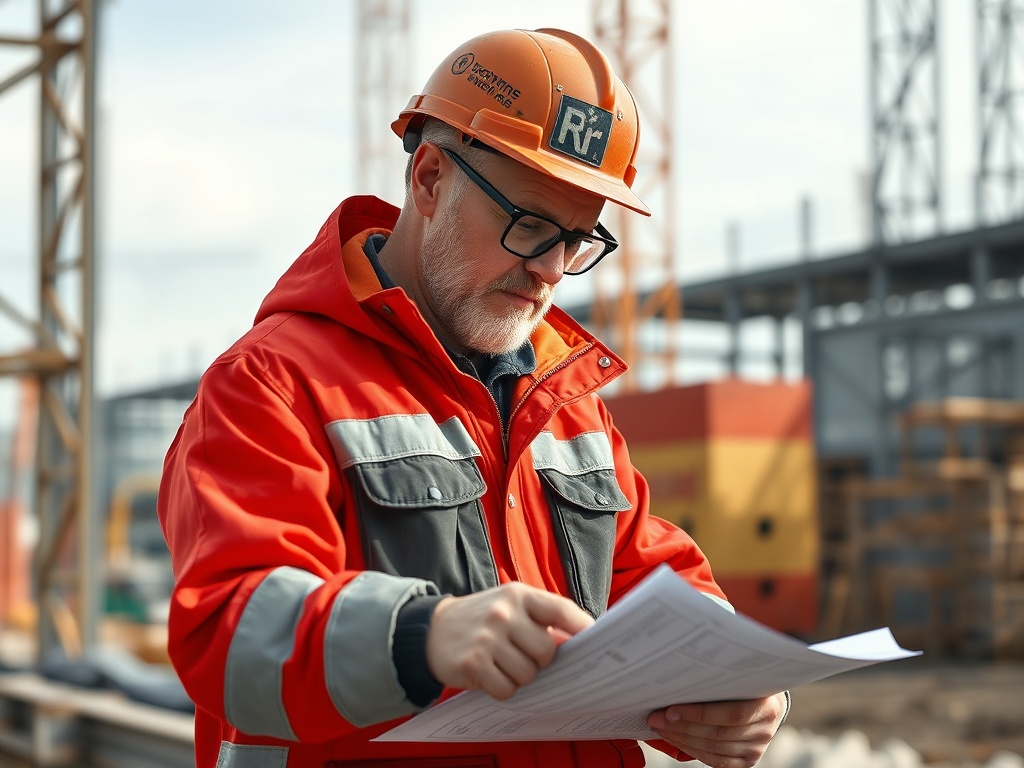 Как понять, что фундамент залили правильно Как понять, что фундамент залили правильно