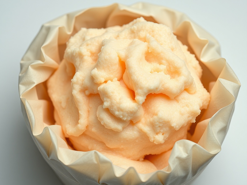 Сравнение цен на клееный брус с разным типом склейки (вертикальная, горизонтальная)